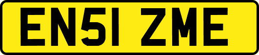 EN51ZME
