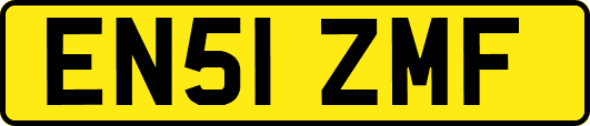 EN51ZMF