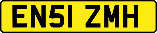 EN51ZMH