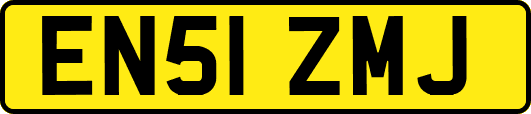 EN51ZMJ