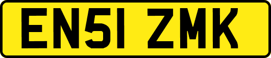 EN51ZMK