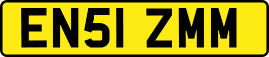 EN51ZMM