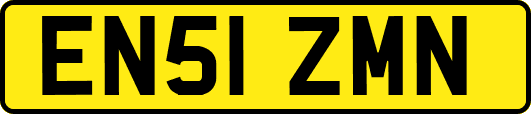 EN51ZMN