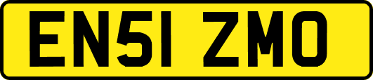 EN51ZMO