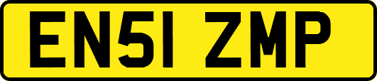 EN51ZMP