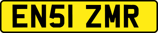 EN51ZMR
