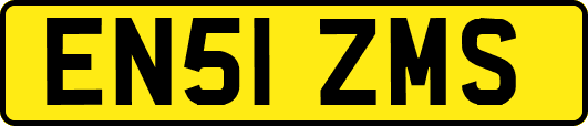 EN51ZMS