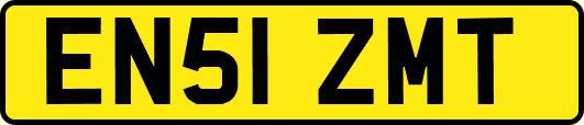 EN51ZMT