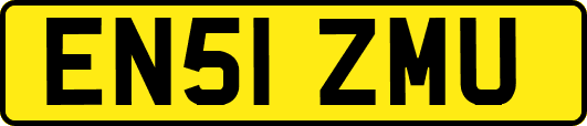 EN51ZMU