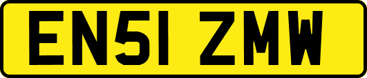EN51ZMW
