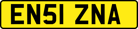 EN51ZNA