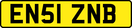 EN51ZNB