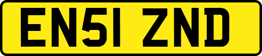EN51ZND