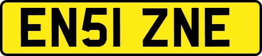 EN51ZNE