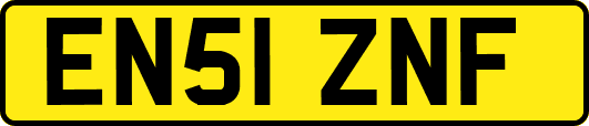 EN51ZNF