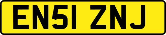 EN51ZNJ