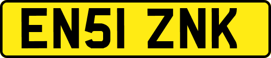 EN51ZNK