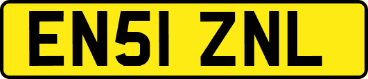 EN51ZNL