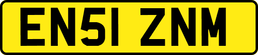 EN51ZNM