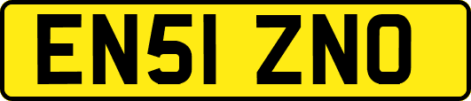 EN51ZNO