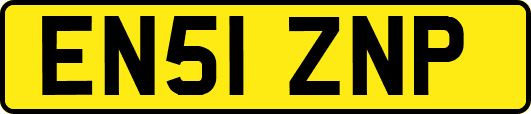 EN51ZNP