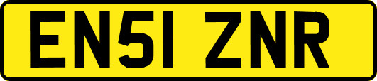 EN51ZNR