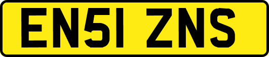 EN51ZNS