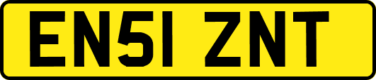 EN51ZNT