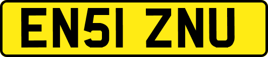 EN51ZNU