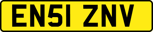 EN51ZNV