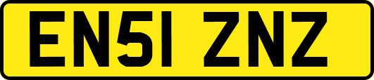EN51ZNZ
