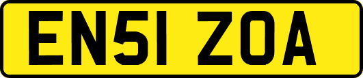 EN51ZOA