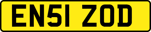 EN51ZOD