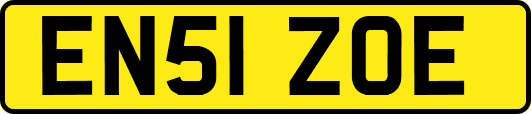 EN51ZOE