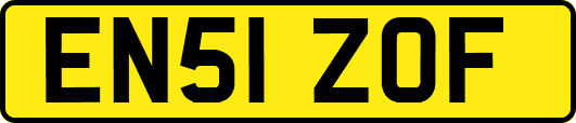 EN51ZOF