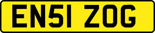 EN51ZOG