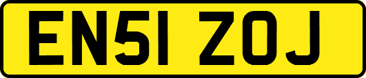 EN51ZOJ
