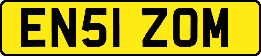 EN51ZOM