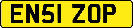 EN51ZOP