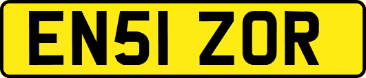 EN51ZOR