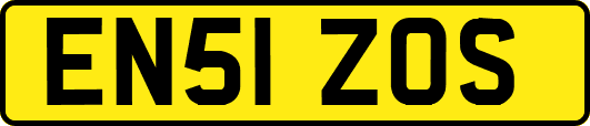 EN51ZOS