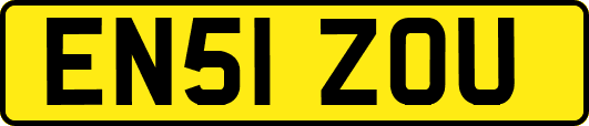 EN51ZOU