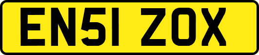 EN51ZOX