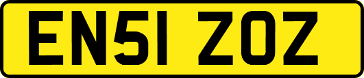 EN51ZOZ
