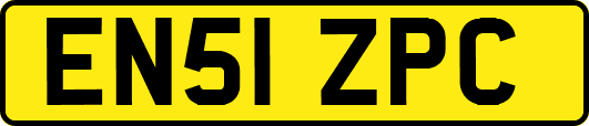 EN51ZPC