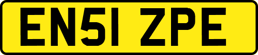 EN51ZPE