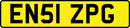 EN51ZPG
