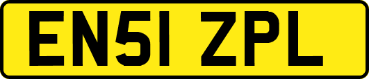 EN51ZPL