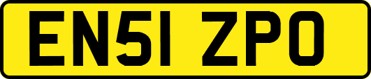EN51ZPO