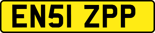 EN51ZPP